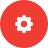 gear_icon