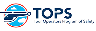 Tour Operators Program of Safety