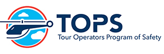 TOPS - Tour Operators Program of Safety